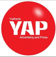 Yudharta Press