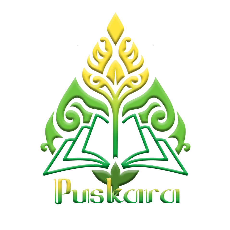 Aksara Publishing