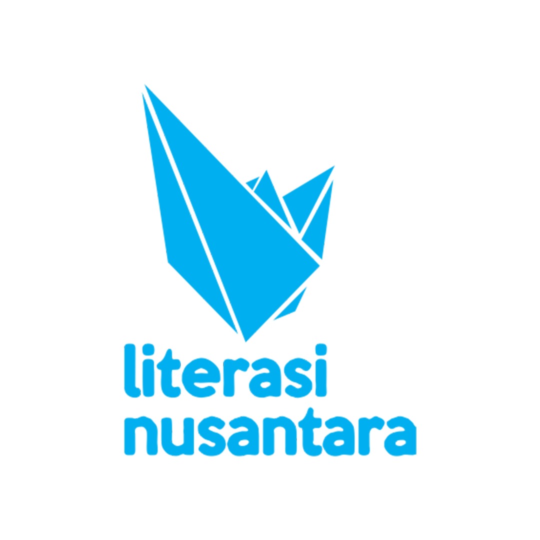 Literasi Nusantara