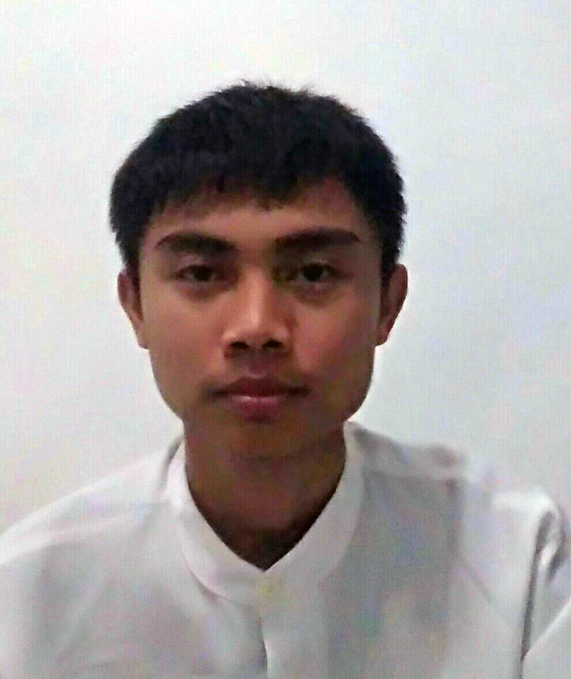 Joko Purnomo