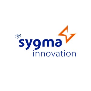 Sygma Media Inovasi