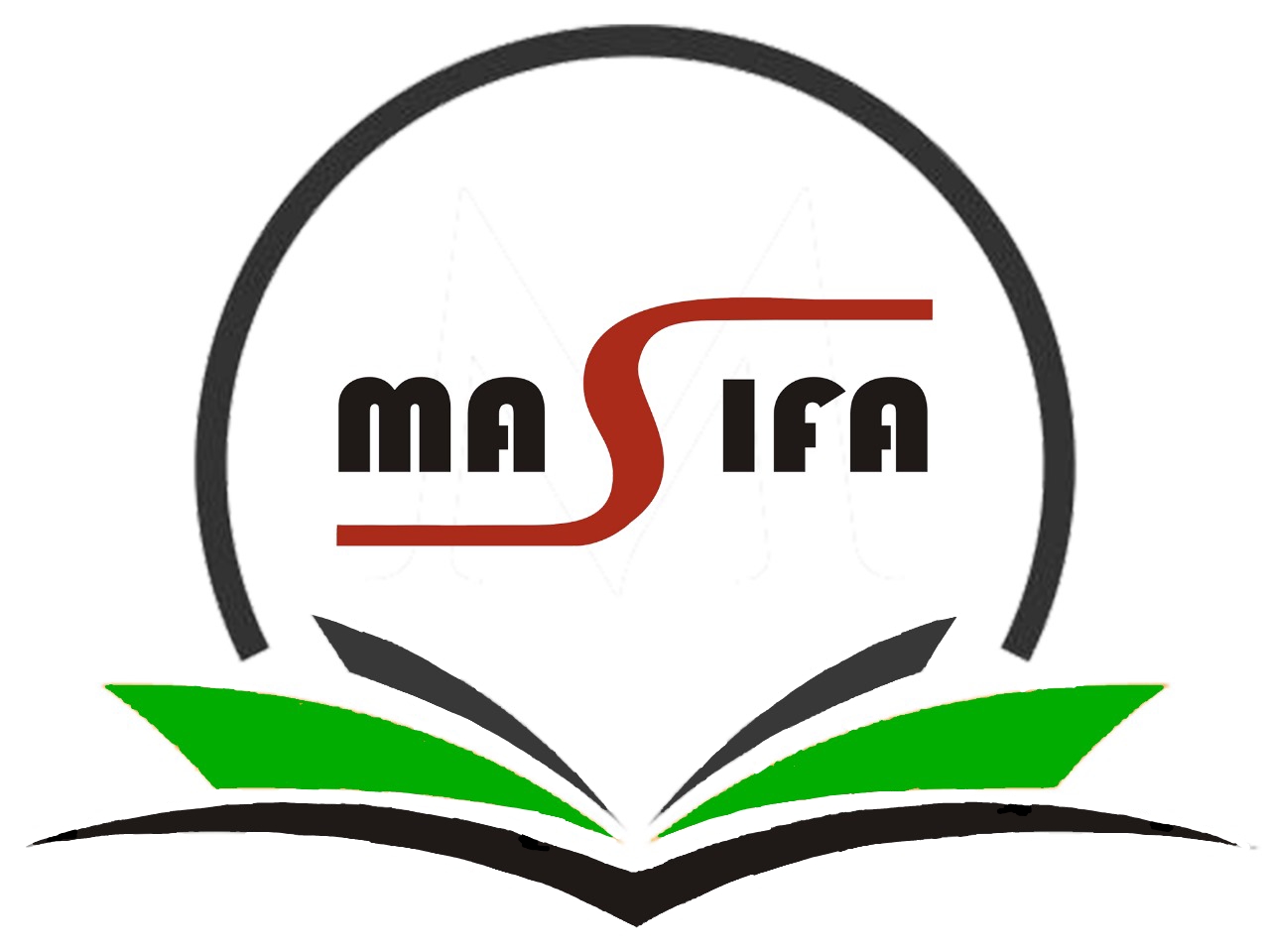 Masifa Publisher